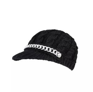 Women's Michael kors knit hat